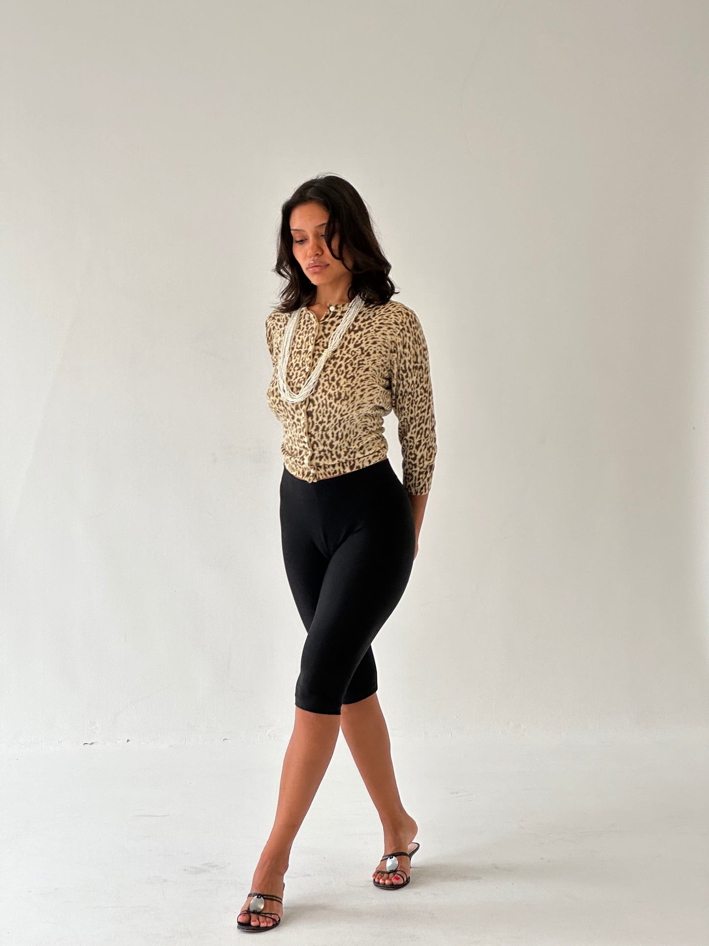 Stella Capris