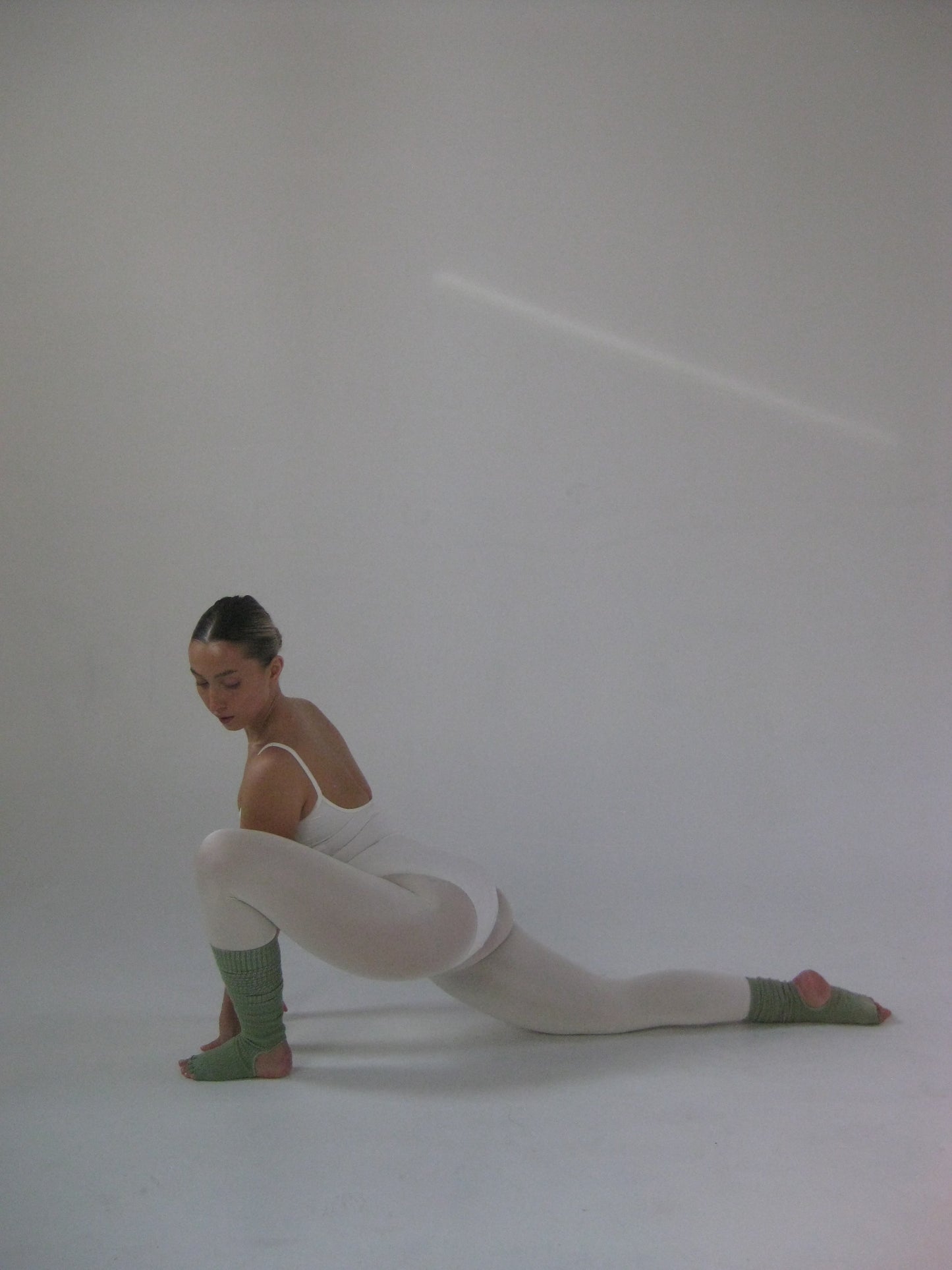 Eliá Pilates Socks