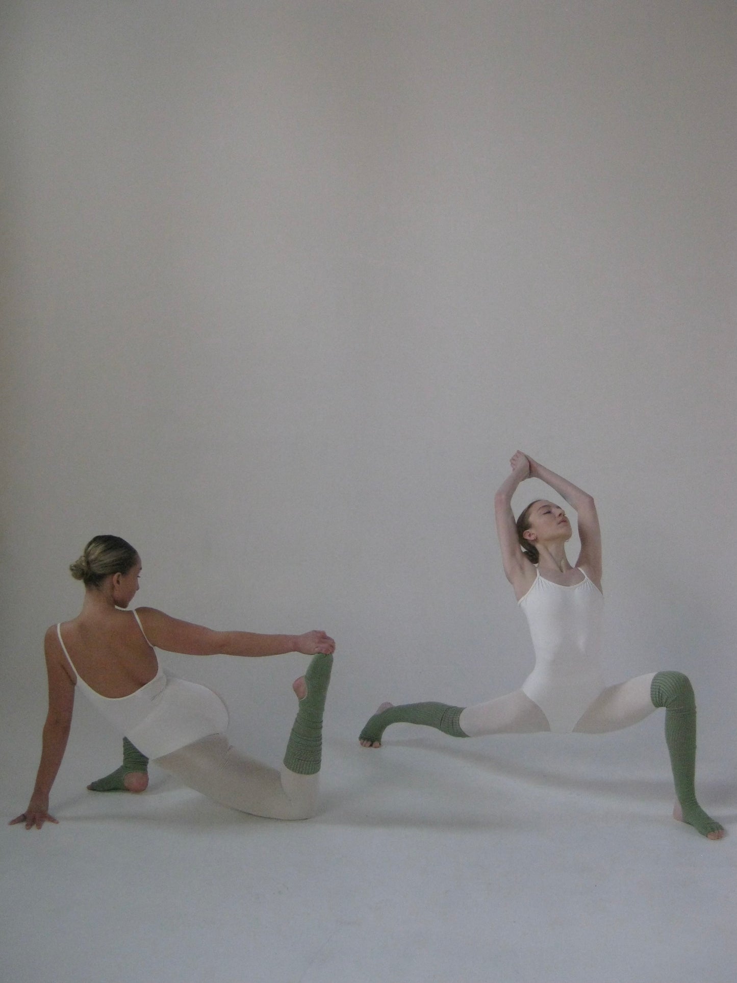 Eliá Pilates Socks