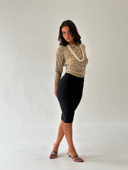 Stella Capris