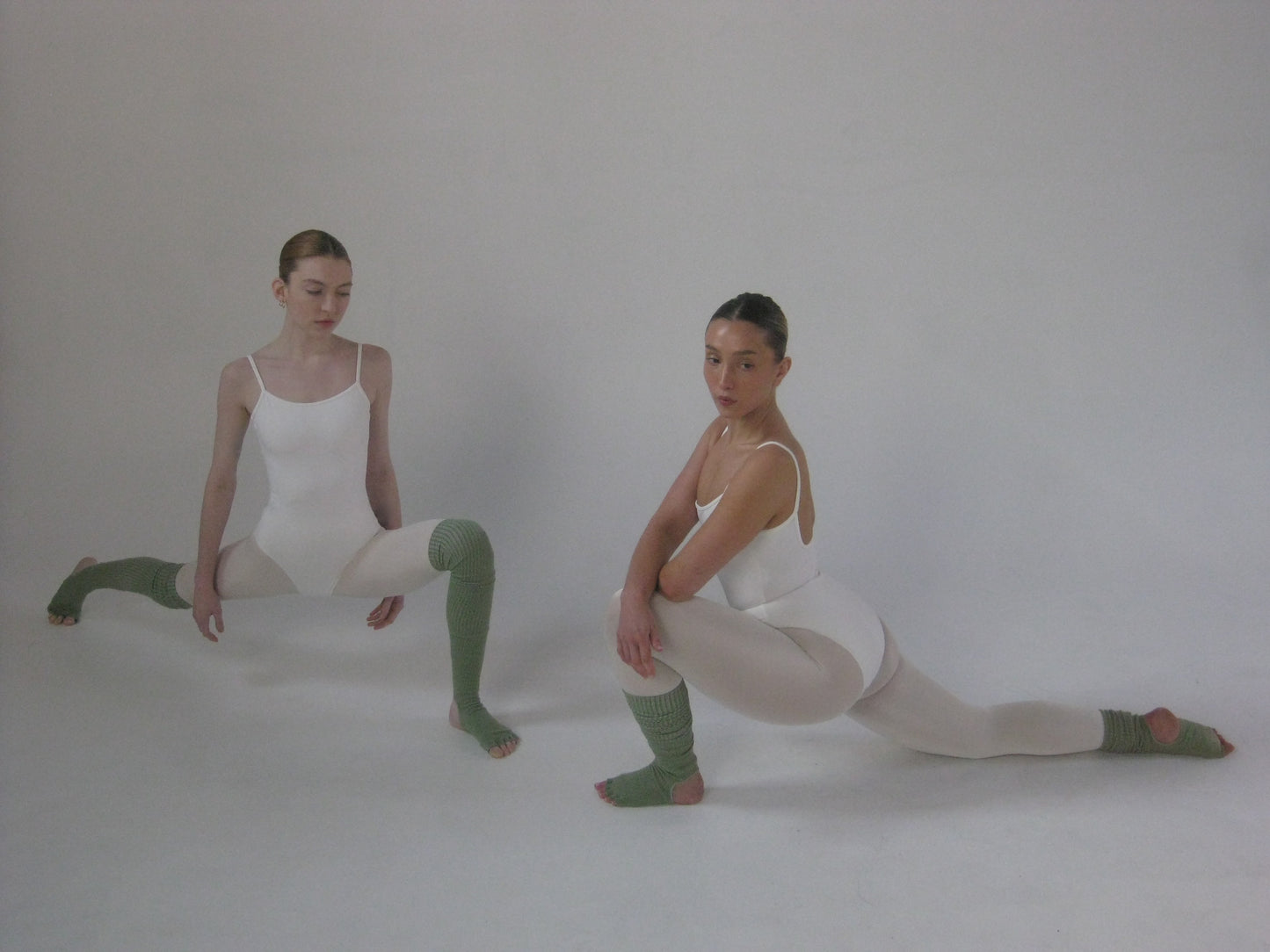 Eliá Pilates Socks
