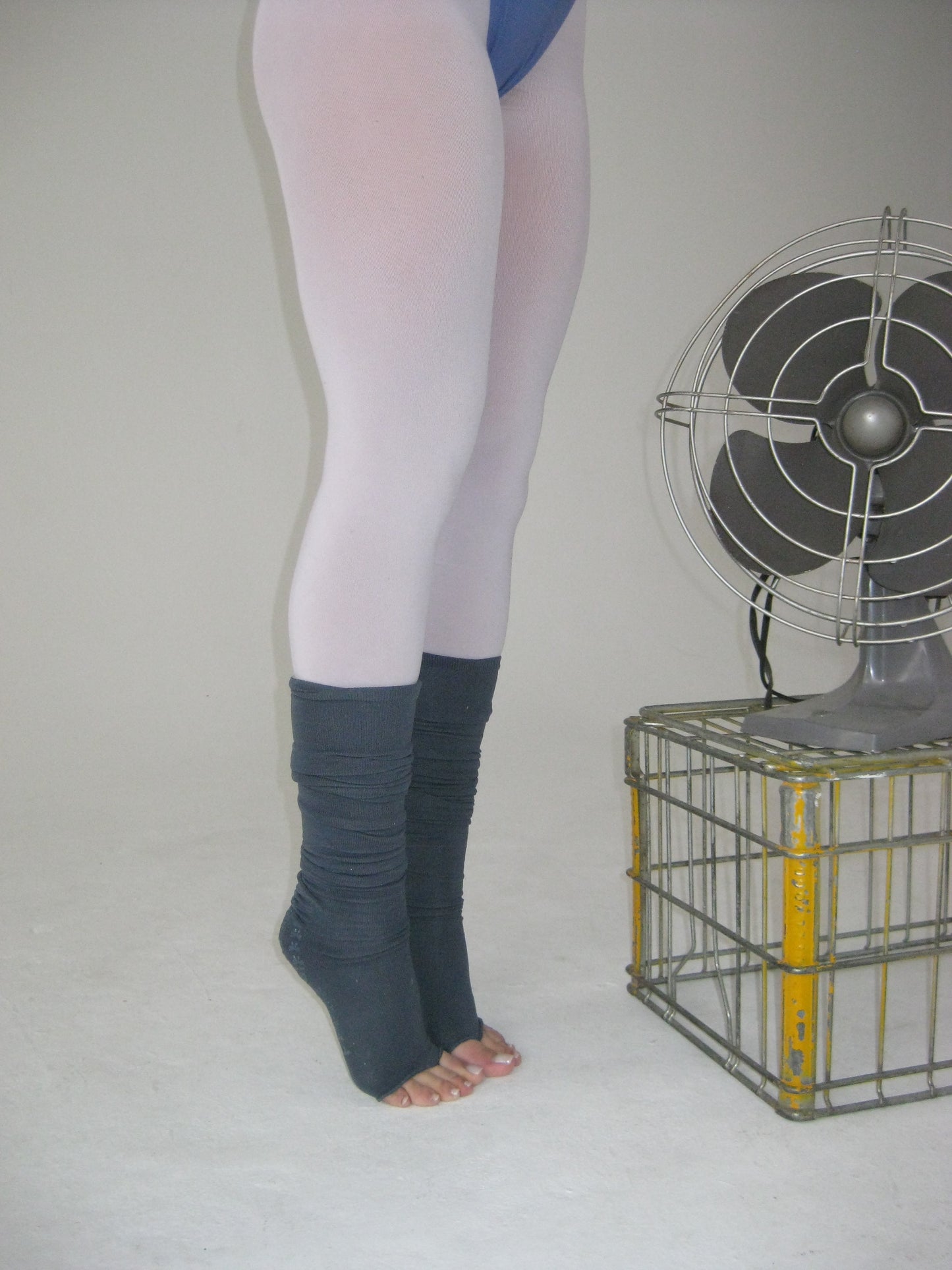 Pétra Pilates Socks