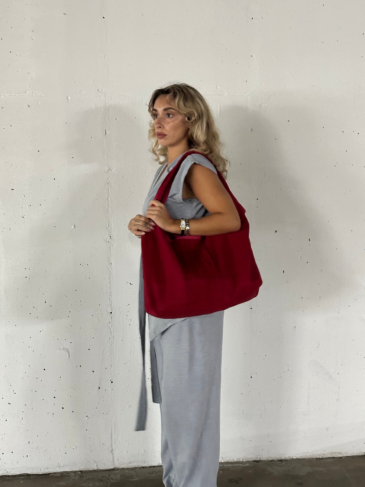 Kerási Tote