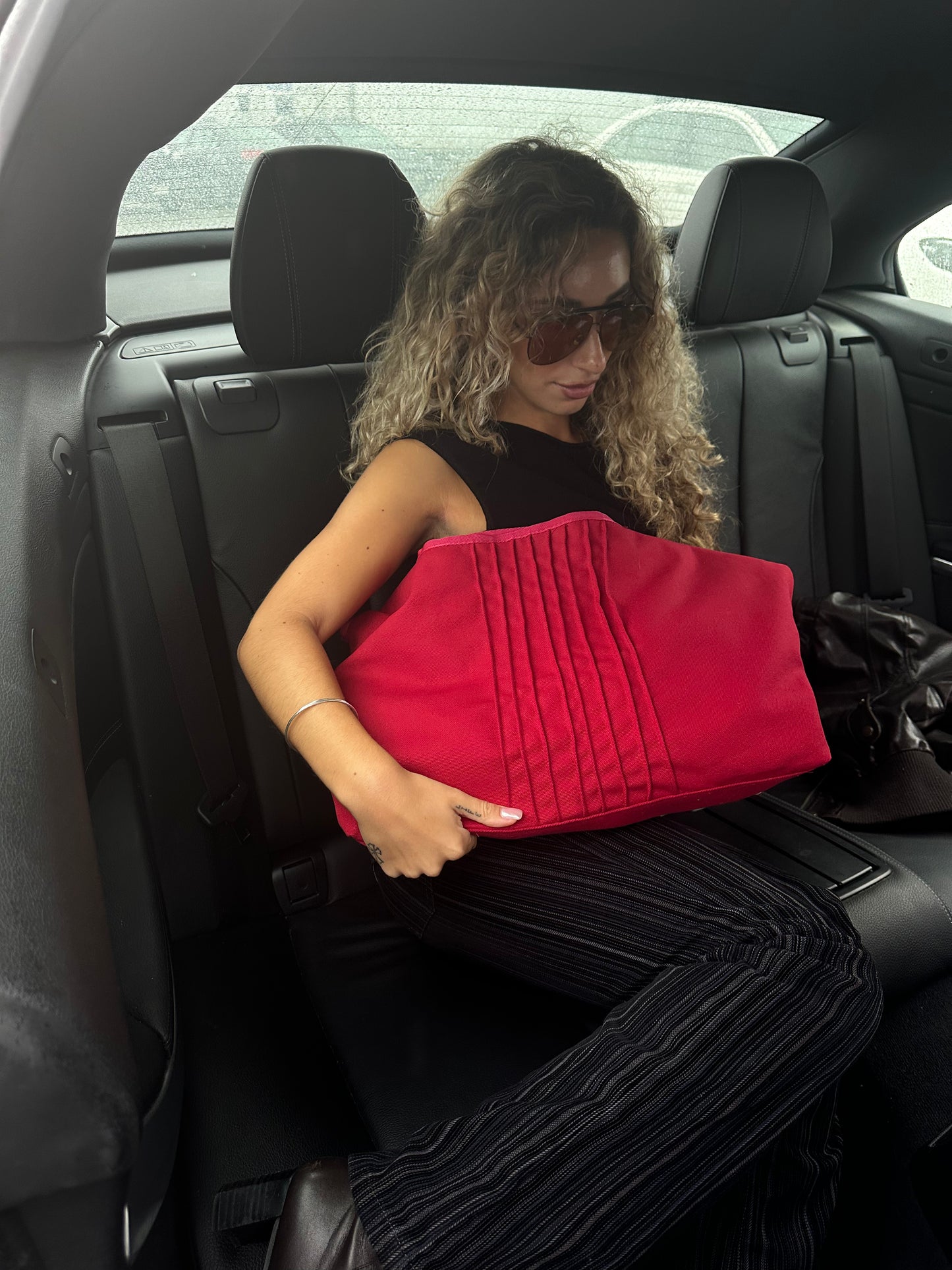 Kerási Tote