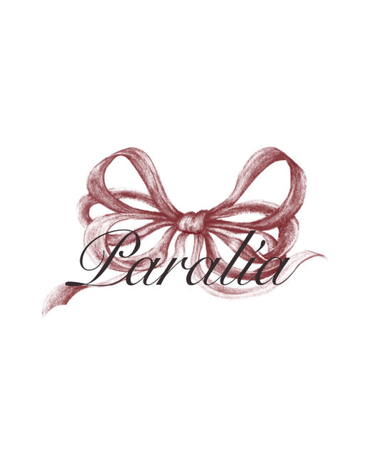 Paralía Gift